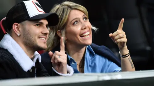 "Tenemos mucho respeto por el Real Madrid"