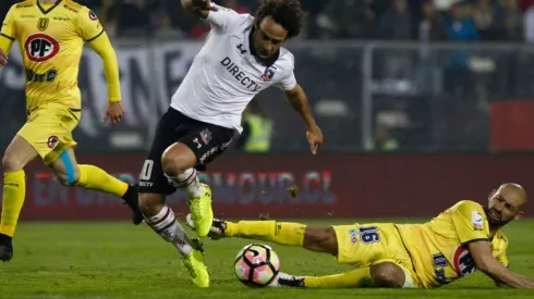 El campeonato entrega ocho boletos a copas internacionales