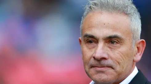 Juvenal fue campeón de la B con Unión y de Primera con la UC