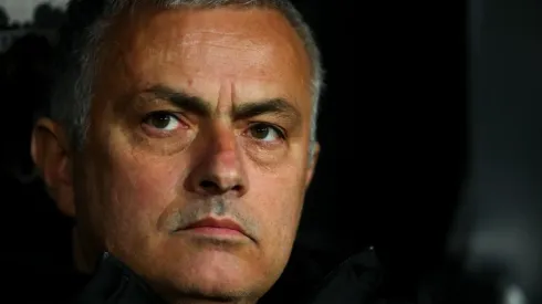 "No tendría ningún problema en volver al Real Madrid"