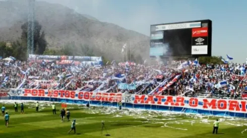 La afición cruzada respondió