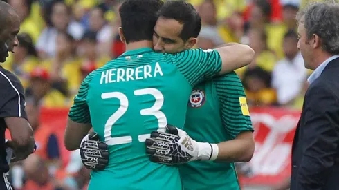 Herrera y Bravo