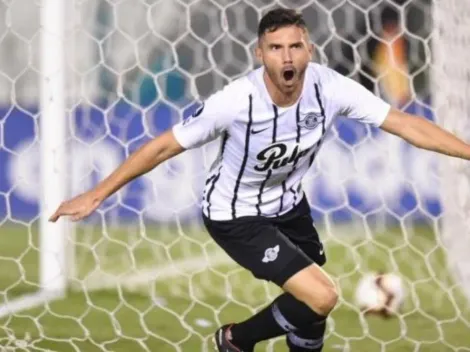 Increíble: De estar en la cárcel a derrotar a la UC