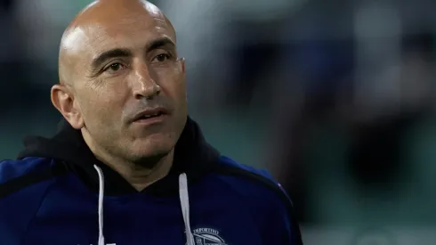 Víctima de extorsión por supuestas citas con escorts