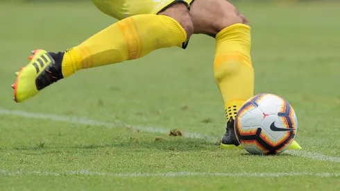 La cuarta fecha comienza este viernes en Rancagua