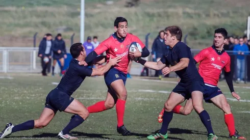 Foto Gentileza Arusa