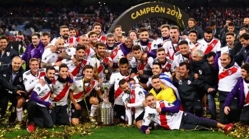 Palestino jugará ante el mejor equipo del mundo