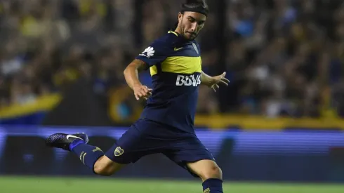 Ex jugador de Boca Juniors acusa que lo echaron por ser vegano