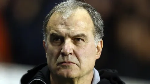 Leeds de Marcelo Bielsa cada vez más cerca del ascenso a a la Premier