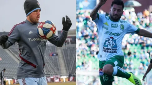 Rubio y Meneses tratan de abrirse espacios en sus nuevos lugares