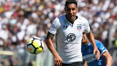 Juan Manuel Insaurralde