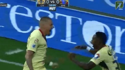 Celebración de Castillo