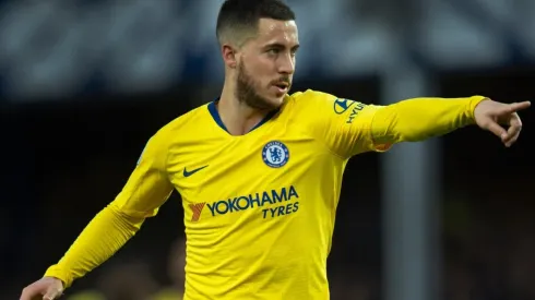 "Por el momento, no tengo a nadie esperándome"