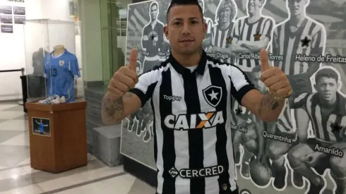 Valencia "siente" no estar en la Roja.