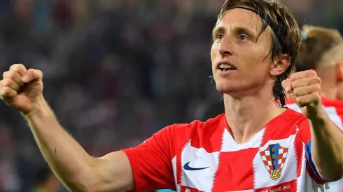 "Debemos volver a ser los del Mundial"