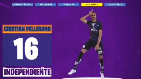 Los ecuatorianos se mataron de risa haciendo los videos