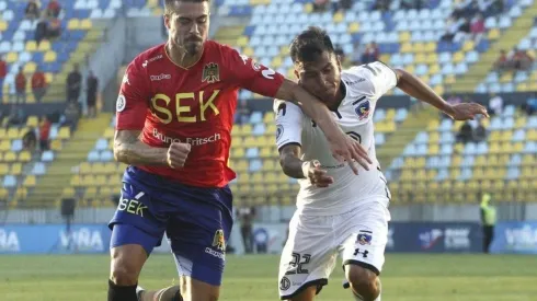 Hispanos y albos son los que quedan por definir su futuro