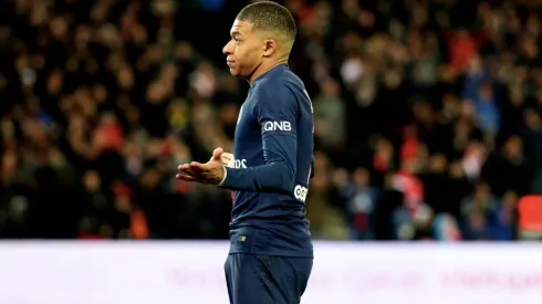 Real Madrid prepara una estratosférica oferta de 280 millones de euros por Mbappé