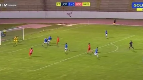 Vallejos vs Comercio