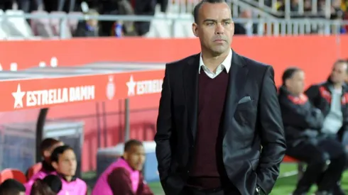 Dudamel suena en Chile