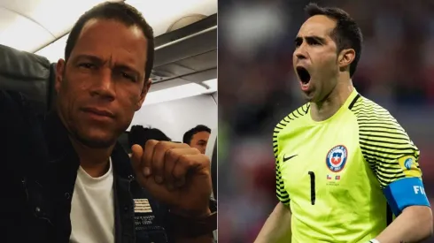 Córdoba y Bravo