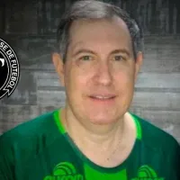 Tristísimo: Superviviente de la tragedia aérea de Chapecoense falleció de un infarto jugando fútbol