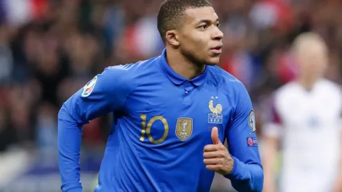 Le Parisien aseguró que Mbappé llegará al Real Madrid en el 2020