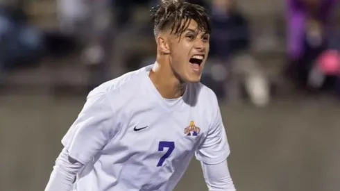 Solabarrieta tendrá que seguir esperando.