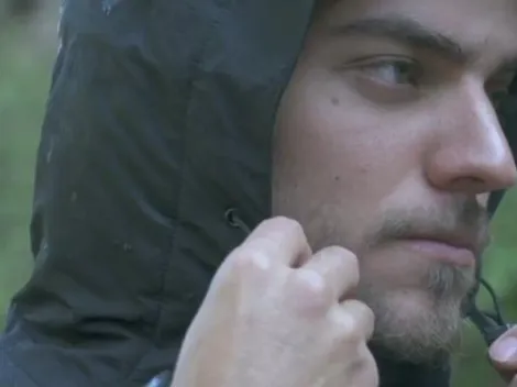 Las cuatro tecnologías que no pueden faltar en tu closet para este otoño-invierno