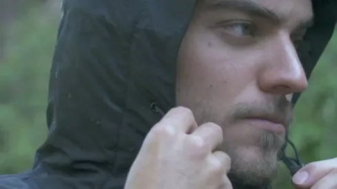 Las cuatro tecnologías que no pueden faltar en tu closet para este otoño-invierno