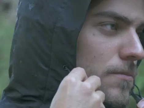 Hi-Tec presenta sus nuevas tecnologías para enfrentar el otoño-invierno, y la temporada fría y lluviosa