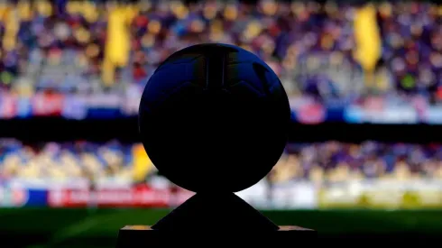 Dos partidos el viernes y el sábado, y cuatro el domingo tendrá la 7ª fecha