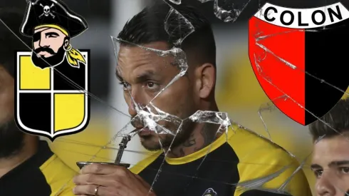 Pinilla sigue inmerso en un lío de nunca acabar