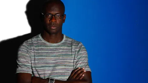 "Todos los negros deberían hacer frente a personas como Bonucci"