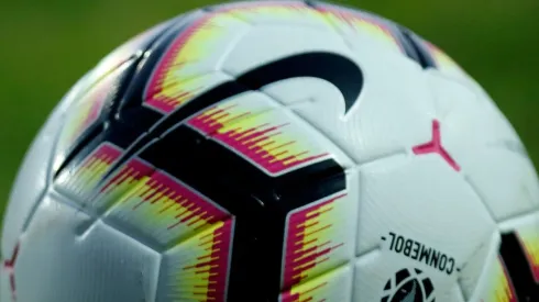 Con dos encuentros comienza la séptima fecha.