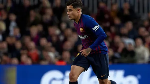 "Volver a Inglaterra no entra en mis planes"