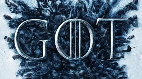 Dónde ver en vivo el primer capítulo de Game of Thrones: horario, TV y streaming online