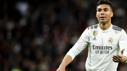 "Pogba y Hazard serían bienvenidos en el Real Madrid"