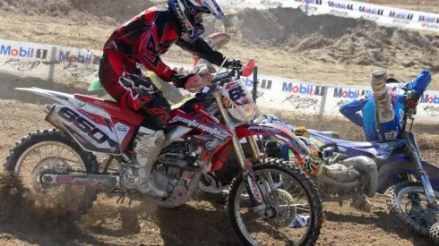 Pucón espera recibir más de doscientos pilotos