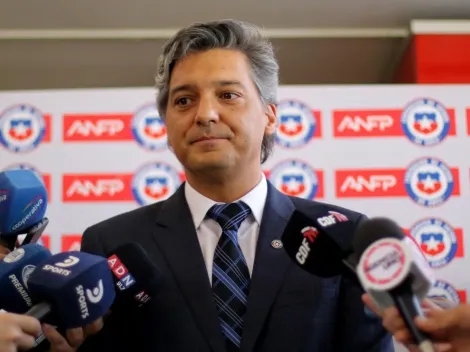 Naval pide a la justicia que Sebastián Moreno sea apercibido por desacato
