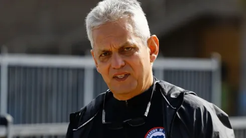 Reinaldo Rueda dirigirá en el Preolímpico de Colombia