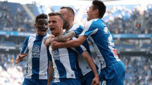 Alavés suma una nueva derrota sin Guillermo Maripán en cancha