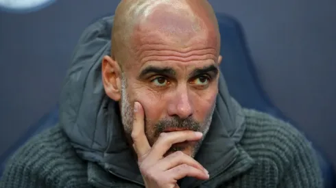 "Apoyo el VAR, pero quizás desde un ángulo el gol de Llorente es mano"