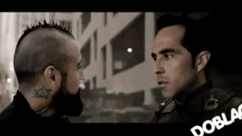 Genial parodia reúne a la Roja al puro estilo de Avengers: Endgame