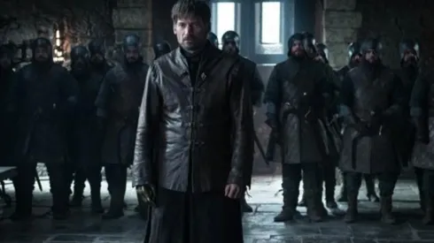 Dónde ver en vivo el segundo capítulo de Game of Thrones: horario, TV y streaming online