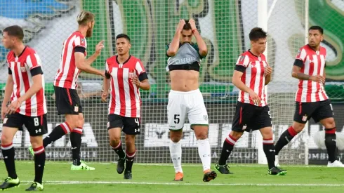 Celebración de Estudiantes