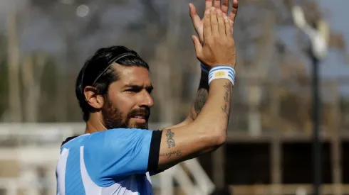 Abreu seguirá su carrera con un doble rol