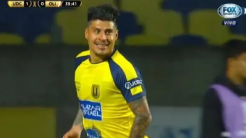 Celebración de Rubio