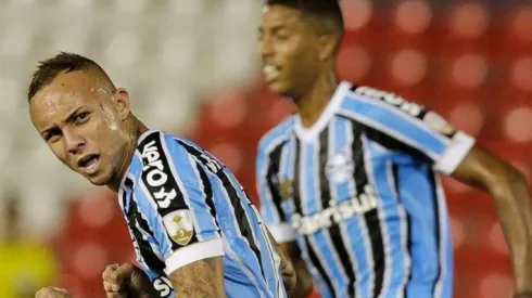 Celebración de Gremio