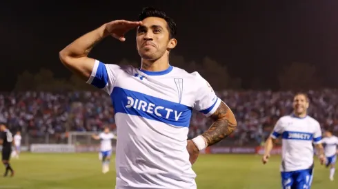 Celebración de Puch